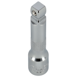 Przedłużka uchylna 3/8” 250mm STALCO PERFECT S-85619