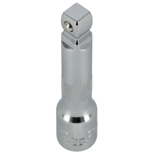 Przedłużka uchylna 3/8” 250mm STALCO PERFECT S-85619