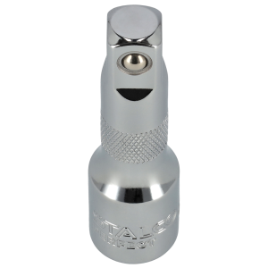 Przedłużka 1/2"