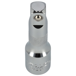 Przedłużka 1/2” 250mm STALCO PERFECT S-85625