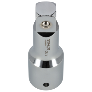 Przedłużka 3/4” 200mm STALCO PERFECT S-85635