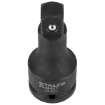 Przedłużka udarowa 3/4” 250mm Cro-mo STALCO PERFECT S-85185