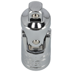 Przegub uniwersalny 1/4"