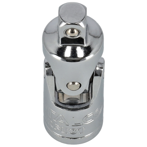 Przegub uniwersalny 1/4"
