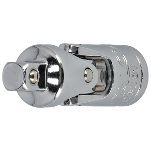 Przegub uniwersalny 3/8"