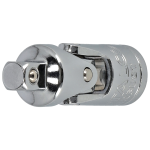 Przegub uniwersalny 3/4"