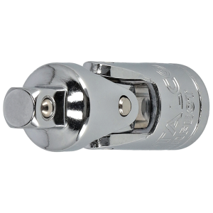 Przegub uniwersalny 3/4"