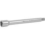Przedłużka 1/2” 125mm CrV STALCO PERFECT S-77212
