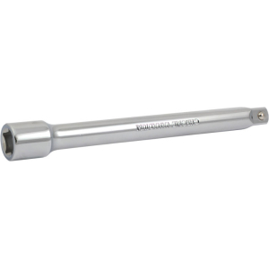 Przedłużka 1/2” 125mm CrV STALCO PERFECT S-77212