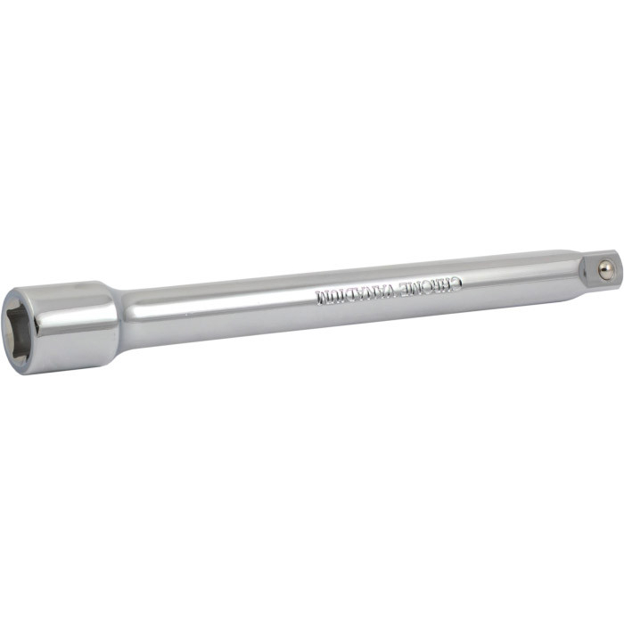 240620266a3bbe7024961.jpeg