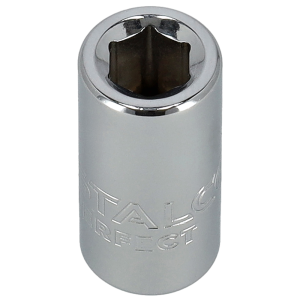 Adapter do bitów 1/4"