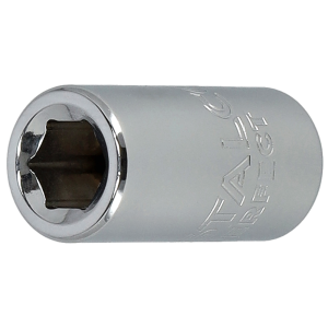Adapter do bitów 3/8"