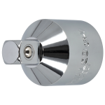 Redukcja 3/8"f - 1/4"m