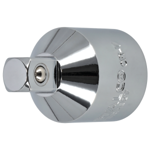 Redukcja 1/2"f - 3/8"m