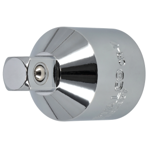 Redukcja 1/2"f - 3/4"m