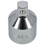 Redukcja 3/4"f - 1/2"m