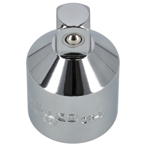 Redukcja 3/4"f - 1/2"m