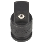 Redukcja udarowa 1/4”