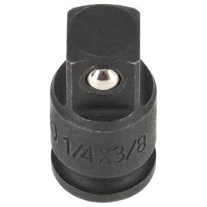 Redukcja udarowa 1/4”