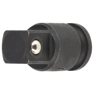 Redukcja udarowa 3/8”