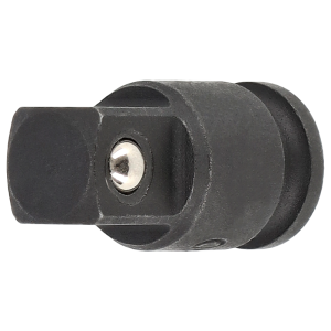 Redukcja udarowa 1/2”