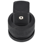 Redukcja udarowa 3/4”