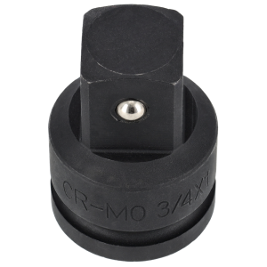 Redukcja udarowa z 3/4” na 1” Cro-mo STALCO PERFECT S-85171