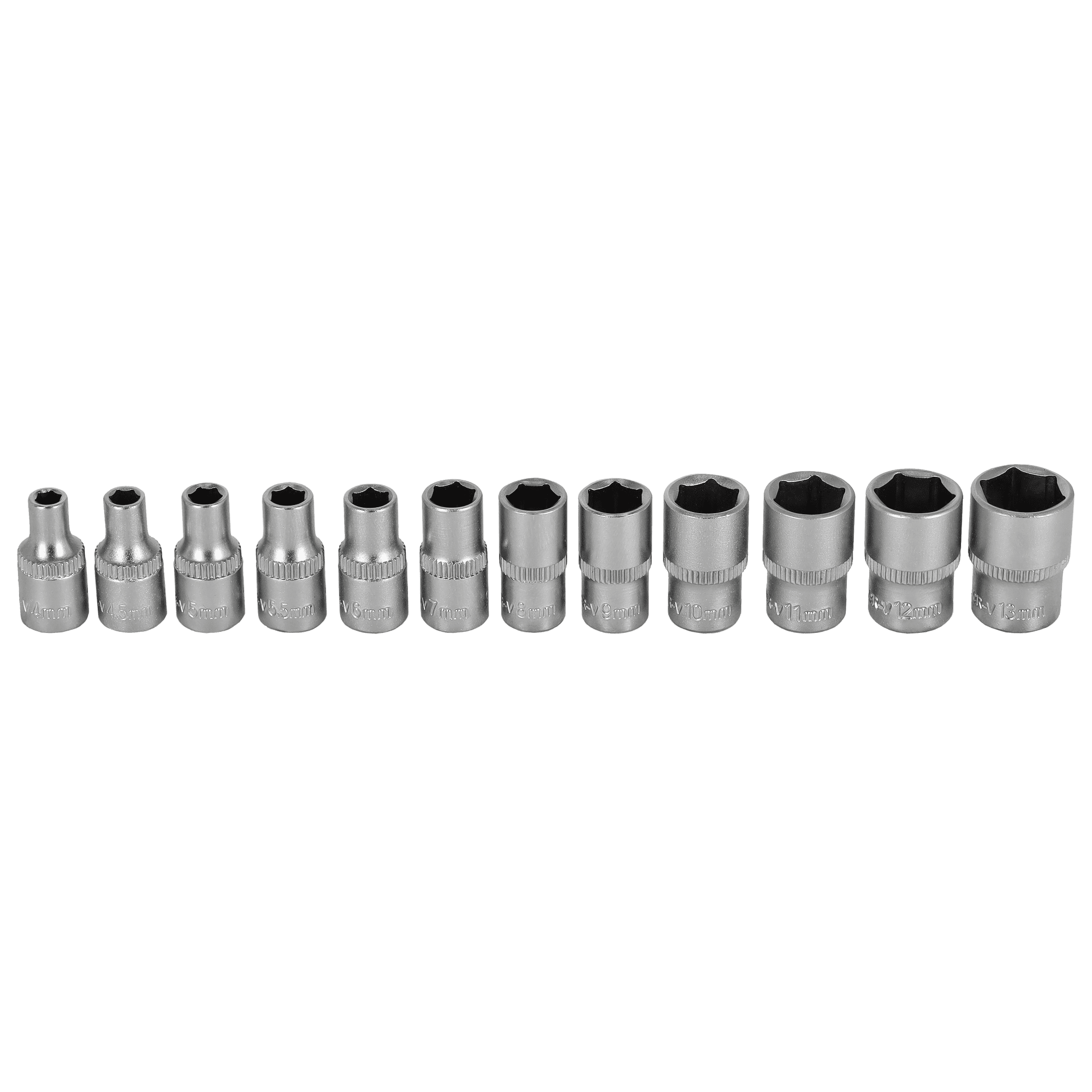 240620266a3bcabfb381e.png