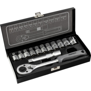 Zestaw nasadek