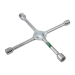 240620266a3bcd561ffe5.png