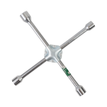 240620266a3bcd561ffe5.png