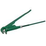 Klucz do rur 1,5” 90° CrV STALCO S-15037