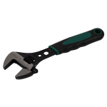 Klucz nastawny 200mm STALCO S-48008