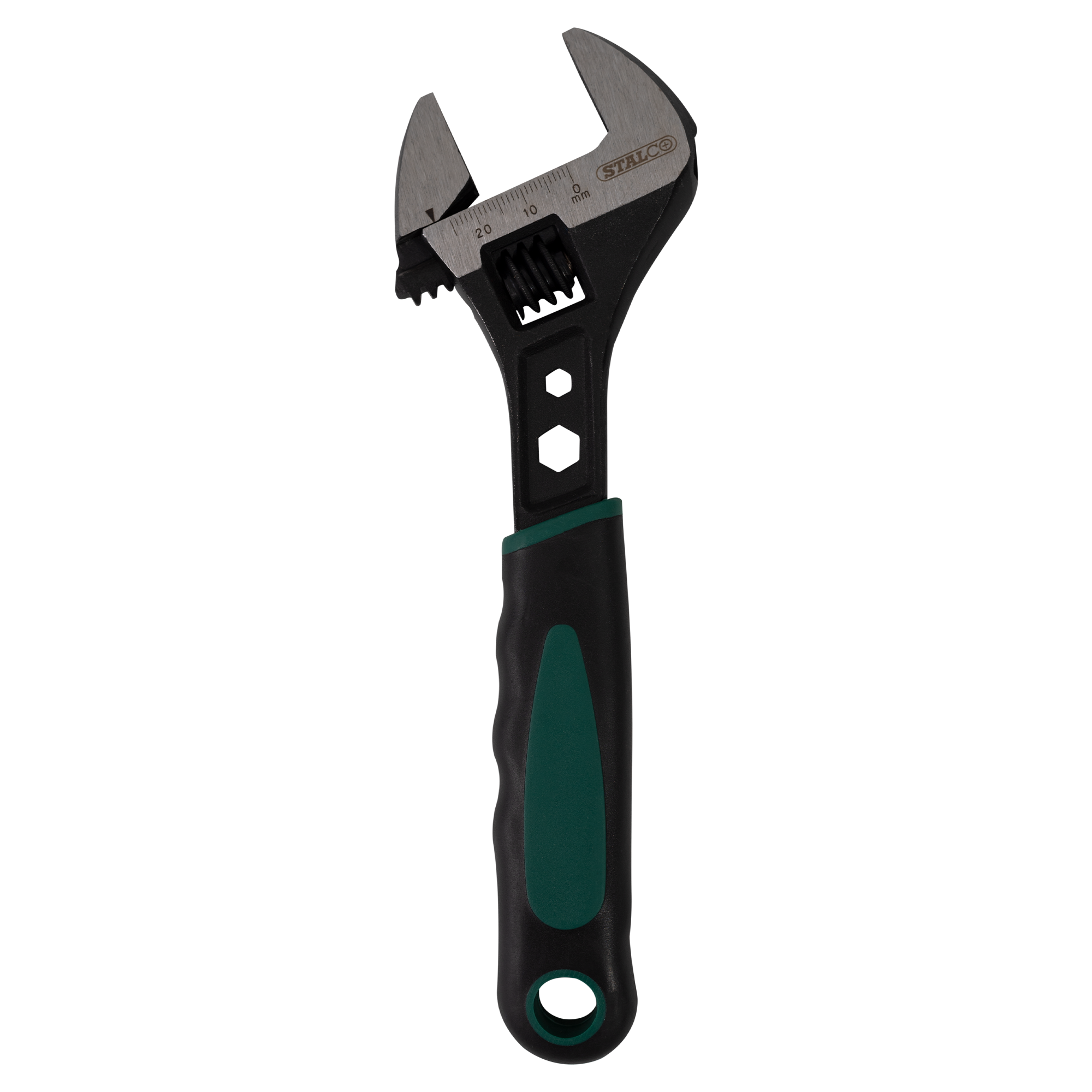 240620266a3bcefd755a5.png