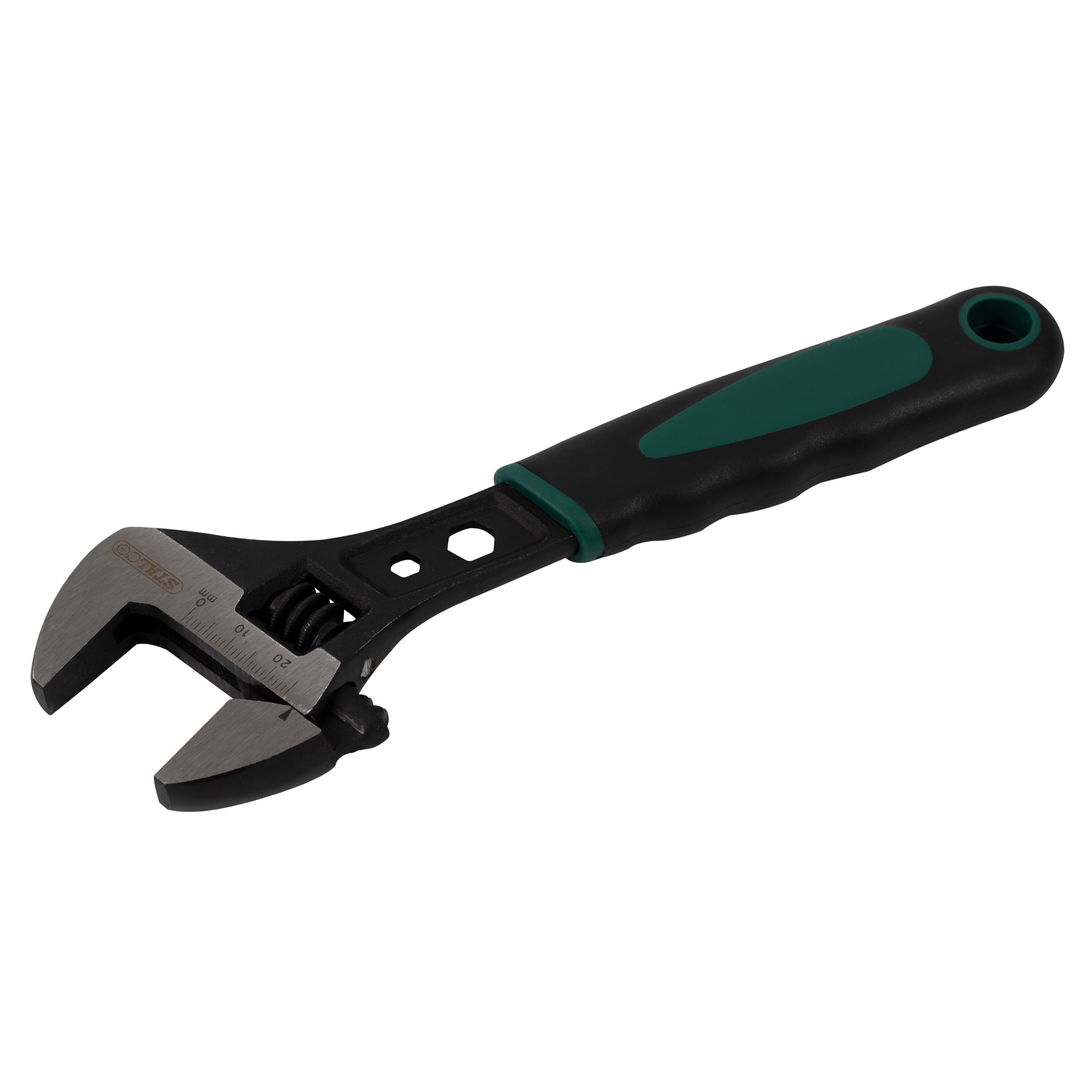 240620266a3bcf1a0baf2.png