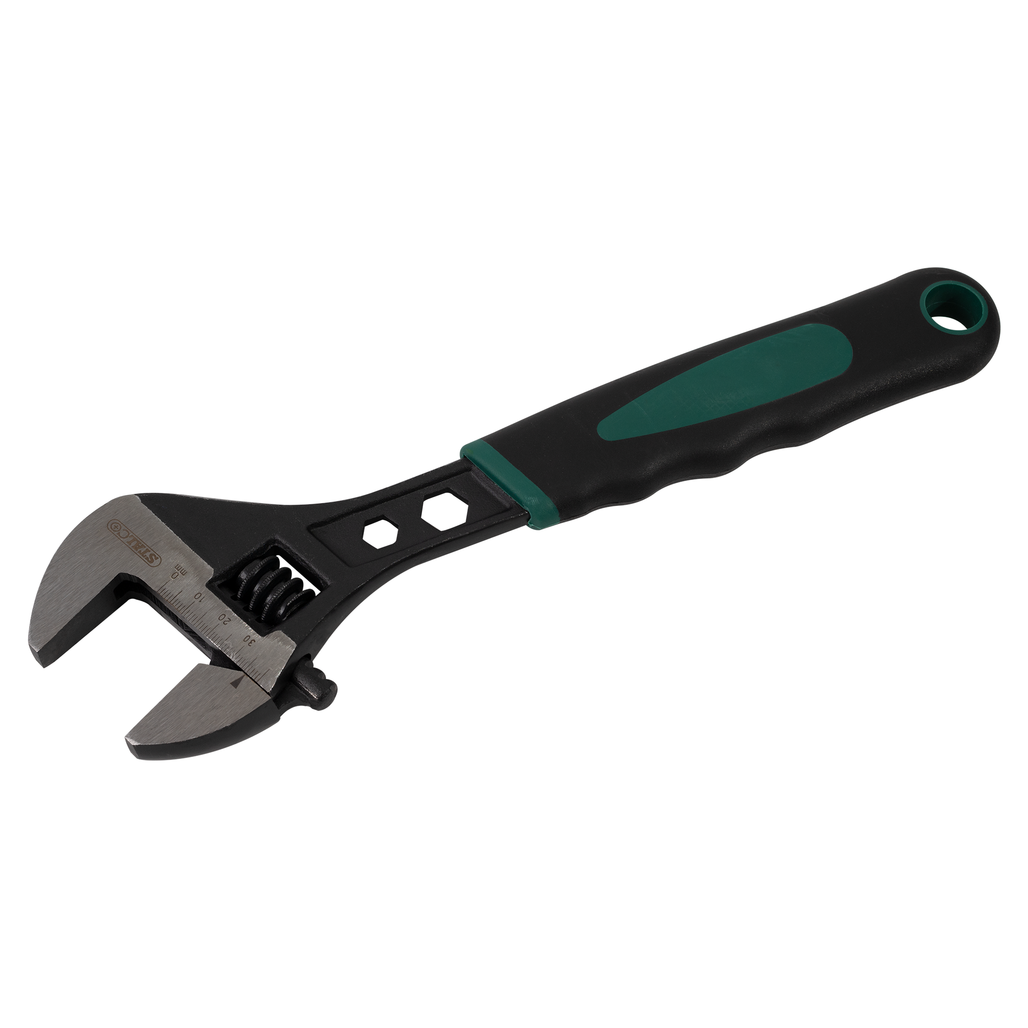 240620266a3bcf399575f.png