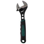 240620266a3bcf399575f.png