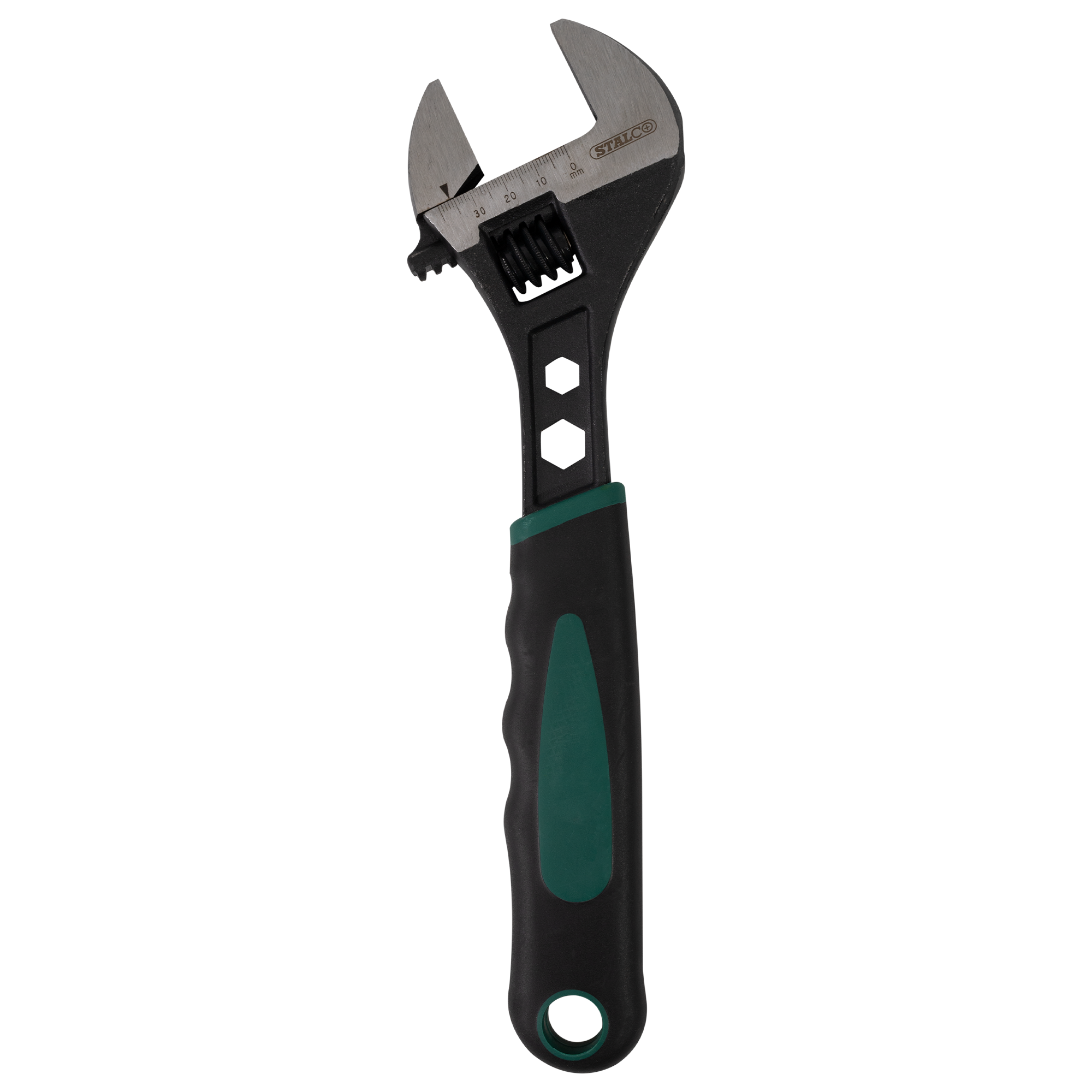 240620266a3bcf4a852d2.png