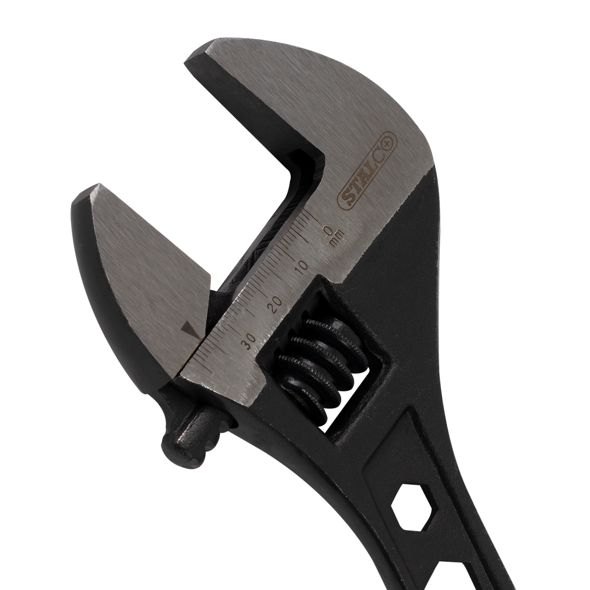 240620266a3bcf5b7cab5.png