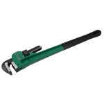 Klucz do rur Stillson 600mm STALCO S-15024