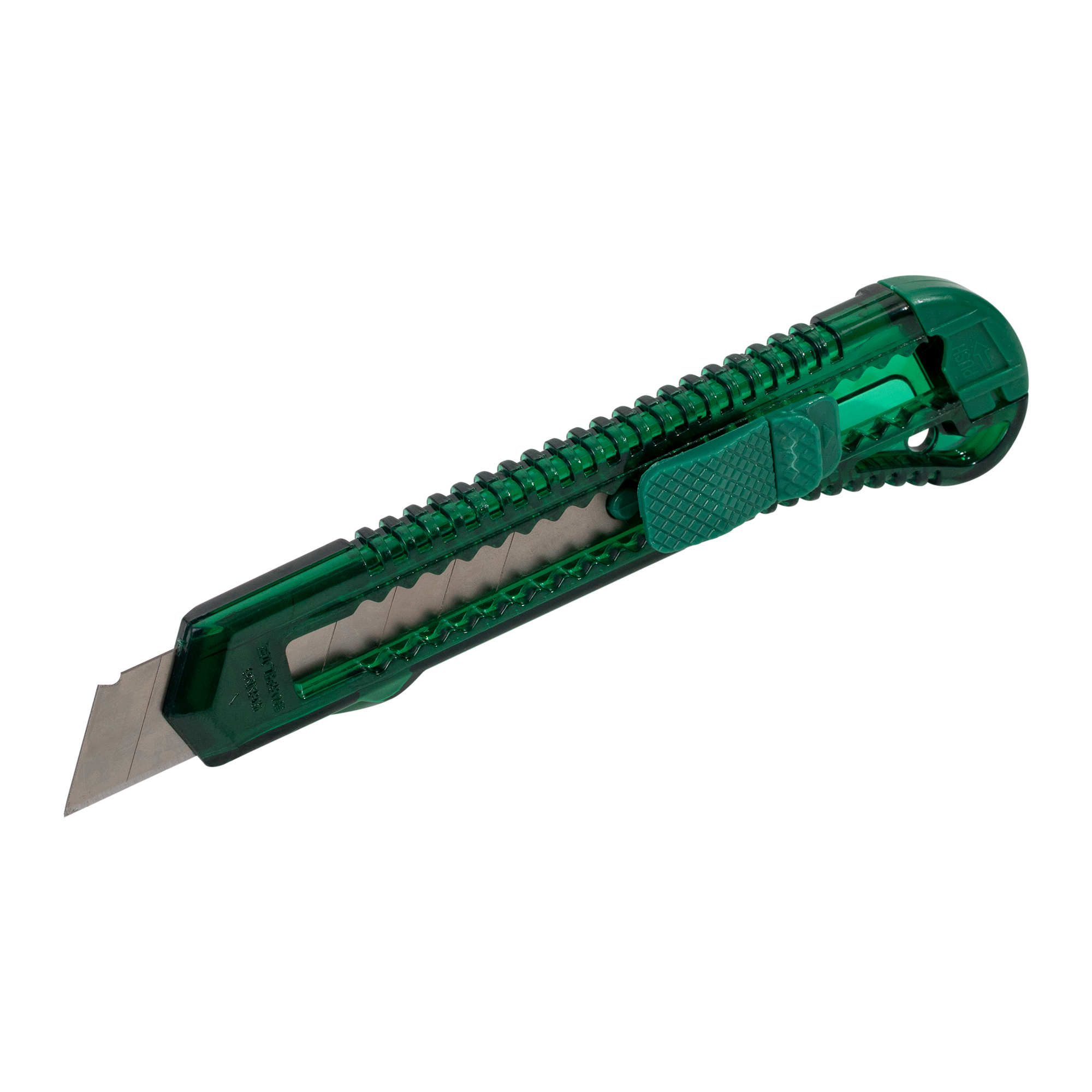 240620266a3bd25a5f13b.png