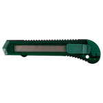 240620266a3bd25a5f13b.png