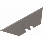 Ostrze trapezowe do skrobaka STALCO S-17667
