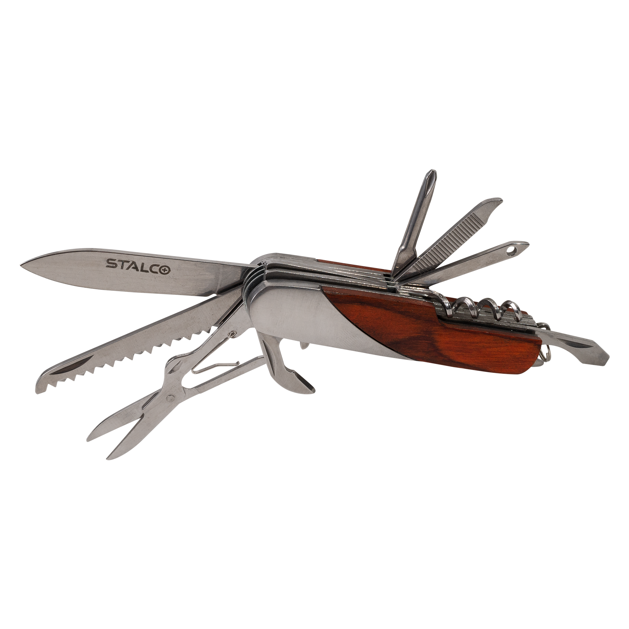 240620266a3bd3a664a4c.png