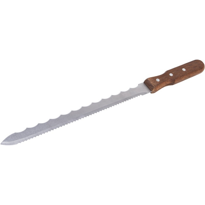 240620266a3bd3c169418.jpeg