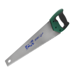 240620266a3bd4c0332f6.png