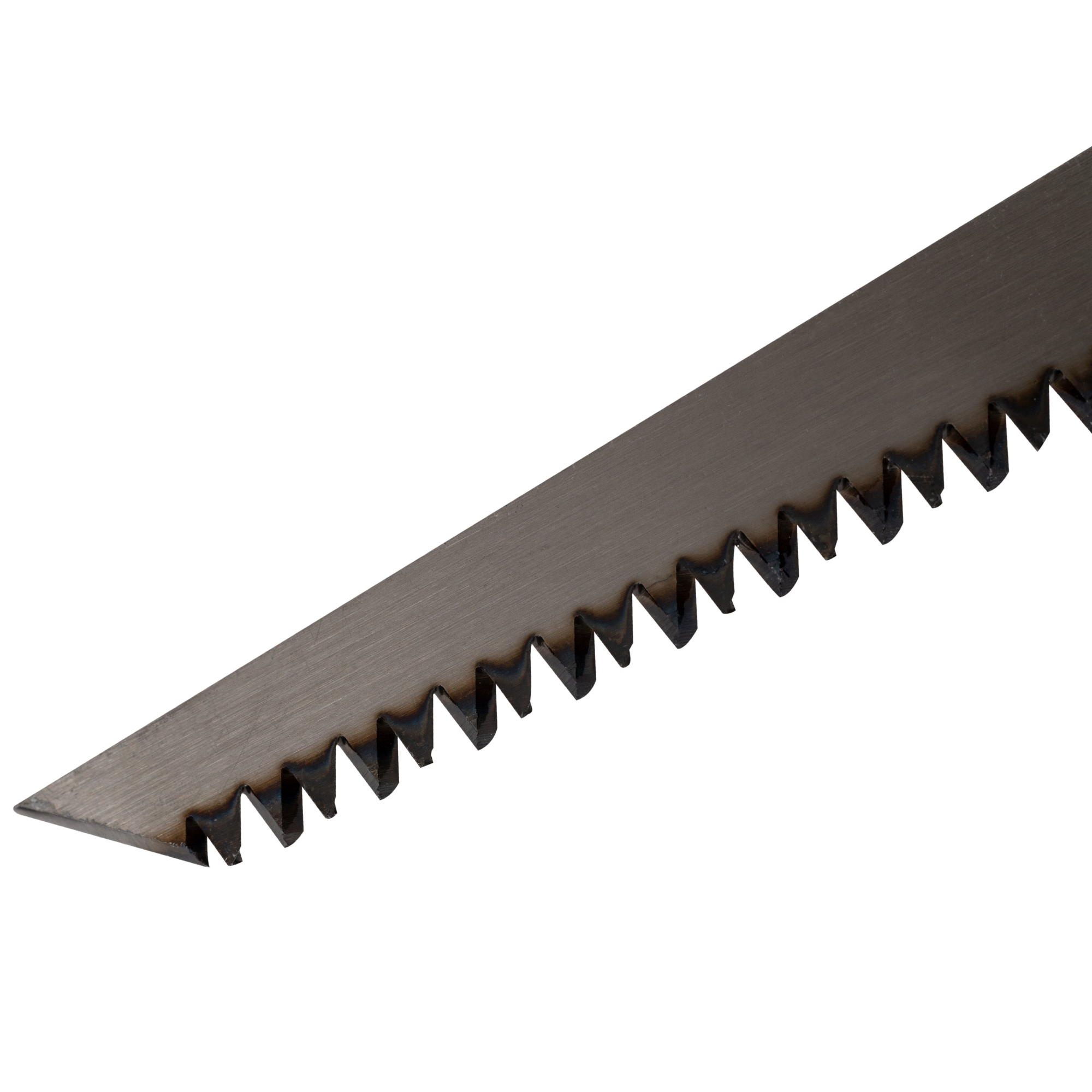 240620266a3bd6331c7e9.png