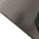 240620266a3bd63ff40c9.png