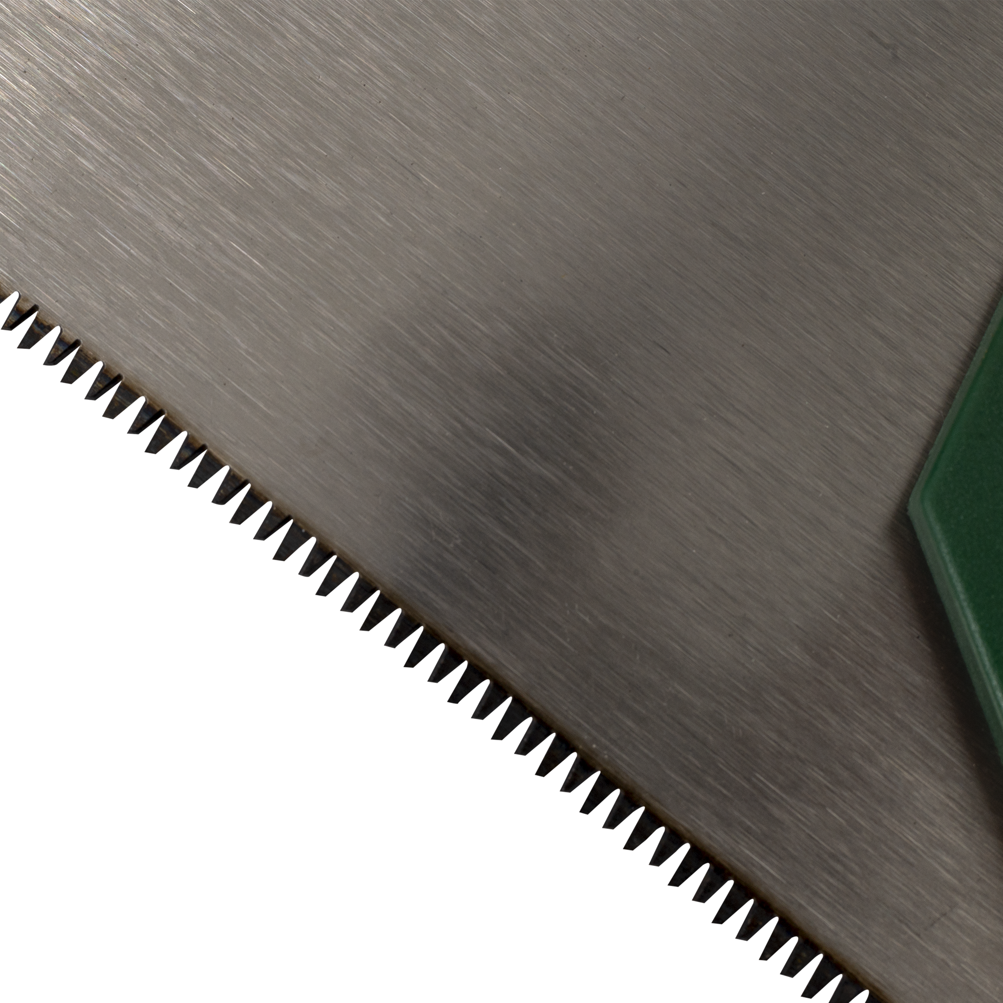 240620266a3bd64f0c6ac.png