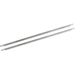 Brzeszczot do piły kabłąkowej 760mm drewno suche STALCO S-18473